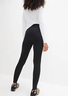 Outdoor Thermo-Leggings, knöchelfrei, bonprix