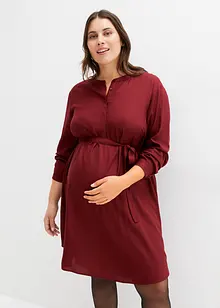 Umstands-Blusenkleid / Stillkleid, bonprix