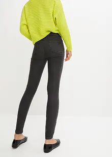 Super Skinny-Jeans, bonprix