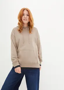 Oversize Hoodie, bonprix