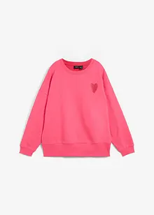 TOM TAILOR Mädchen Pullover Cropped - Weicher Rollkragen Pulli | Lässig & Bequem | Ideal Für Teens