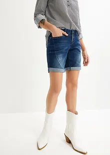 Jeans-Shorts, bonprix