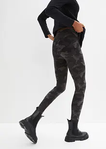 Leggings (2er-Pack), bonprix