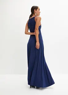 Abendkleid, bonprix