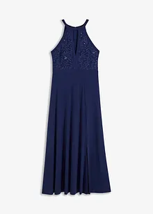 Abendkleid, bonprix