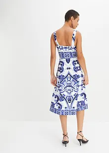 Trägerkleid, bonprix
