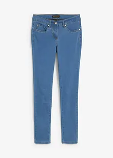 Megastretch-Jeans, bonprix