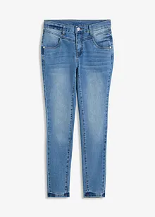 Skinny-Jeans, bonprix