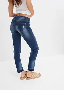 Skinny-Jeans, bonprix