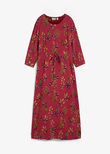 Maxikleid, bonprix