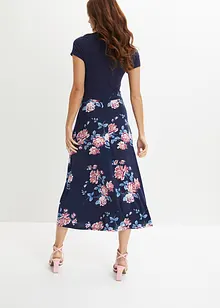 Jerseykleid, bonprix