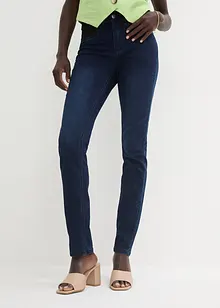 Jeans mit bequemem Bund, bonprix