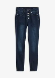 Skinny-Jeans, bonprix