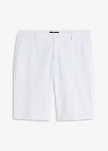 Seersucker - Chino-Bermuda, bpc selection