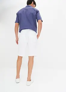 Seersucker - Chino-Bermuda, bpc selection