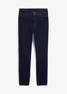 Super-Stretch-Highwaist-Jeans, bonprix