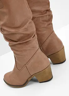 Stiefel, bonprix