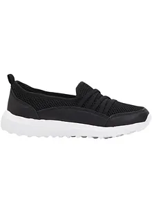 Bonprix scarpe sneakers best sale