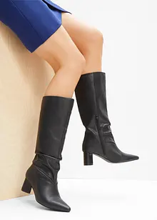 Stiefel, bonprix