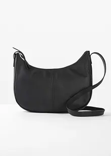 Lederhandtasche, bonprix