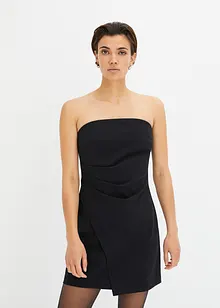 Bandeau-Kleid, bonprix