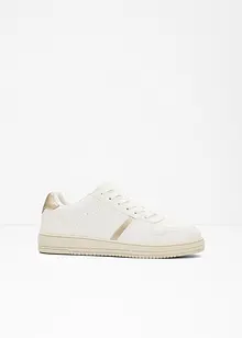 Sneaker, bonprix