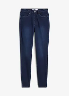 Skinny Jeans High Waist, Stretch, bonprix