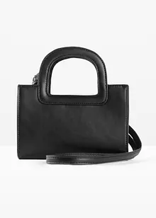 Handtasche, bonprix