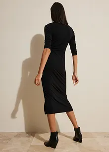 Kleid, bonprix