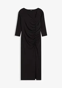 Kleid, bonprix