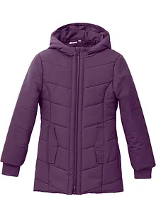 Winterparka, bonprix