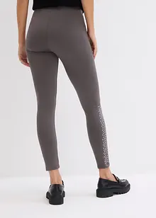 Thermo-Leggings, bonprix