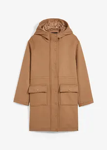 Woll-Parka, bonprix