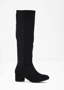 Stretchstiefel, bonprix