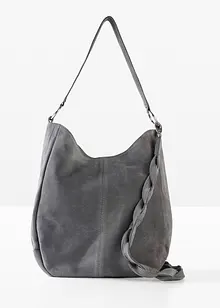 Ledertasche, bonprix