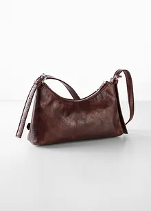 Handtasche, bonprix