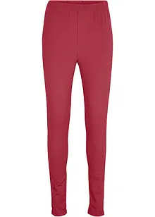 Thermo-Leggings, bonprix