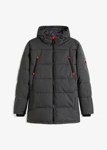 wasserdichte Funktions-Jacke, bonprix