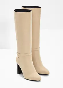 Stiefel, bonprix