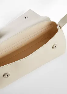 Handtasche, bonprix