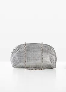 Clutch, bonprix