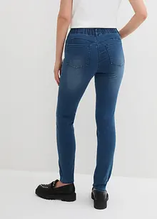 Shaping Thermojeans, Skinny, bonprix