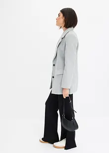 Oversize Blazer, bonprix