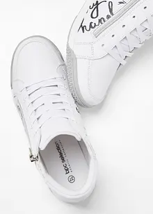 High top Sneaker, bonprix