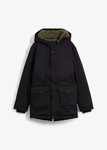 Winterparka, bonprix