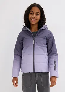 Wasserdichte Skijacke, bonprix