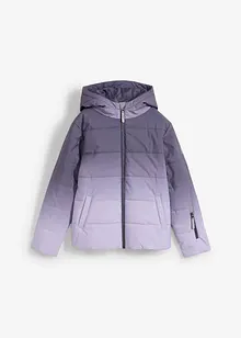 Wasserdichte Skijacke, bonprix