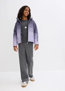Wasserdichte Skijacke, bonprix