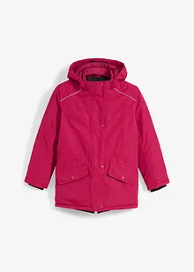 Wasserdichte Skijacke, bonprix