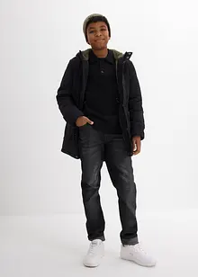 Winterparka, bonprix
